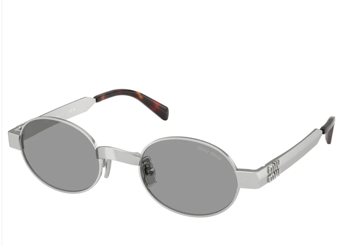 MIU MIU MUB51S-21M-50Q 47