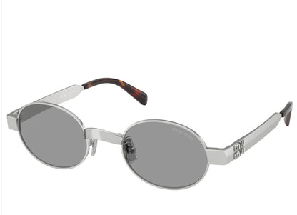 MIU MIU MUB51S-21M-50Q 47