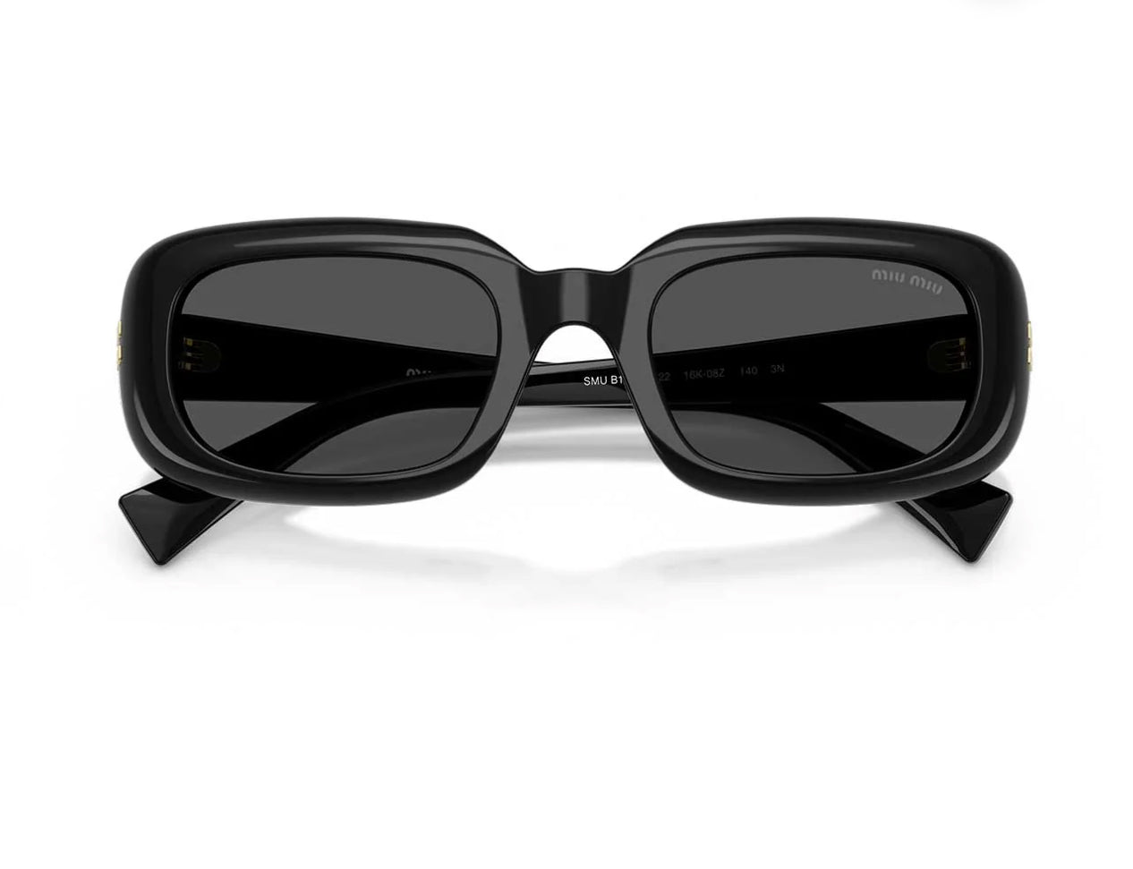 Miu Miu   Women's Sunglasses