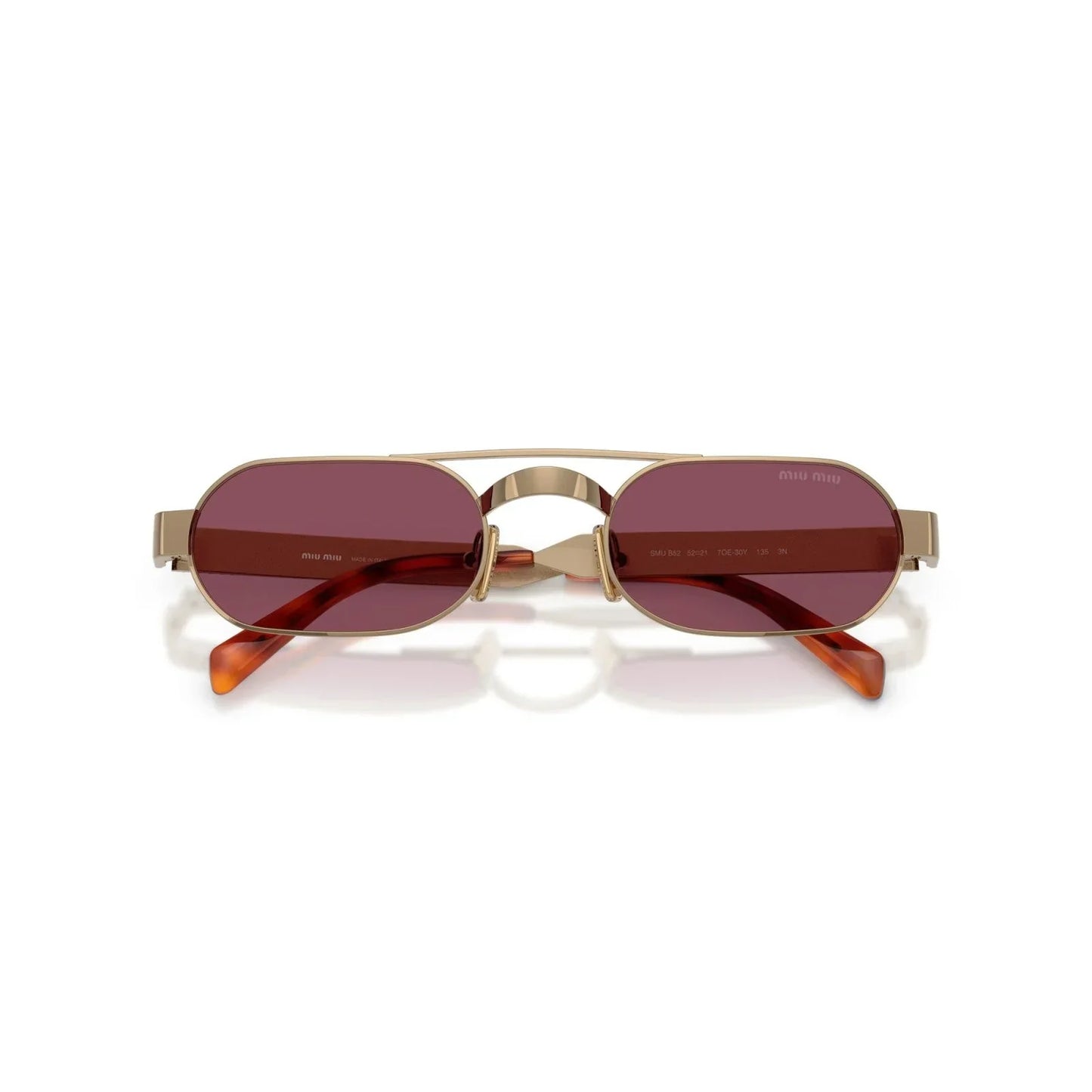Miu Miu Women's Sunglasses