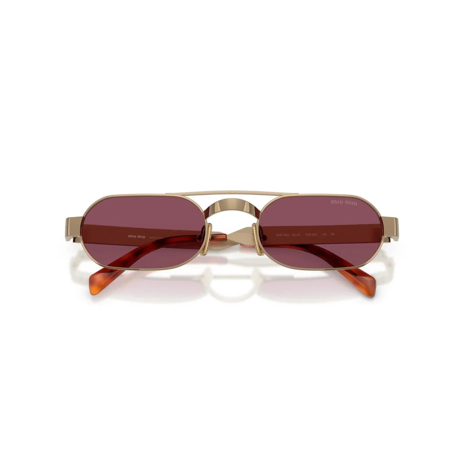 Miu Miu Women's Sunglasses