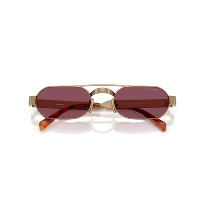 Miu Miu Women's Sunglasses