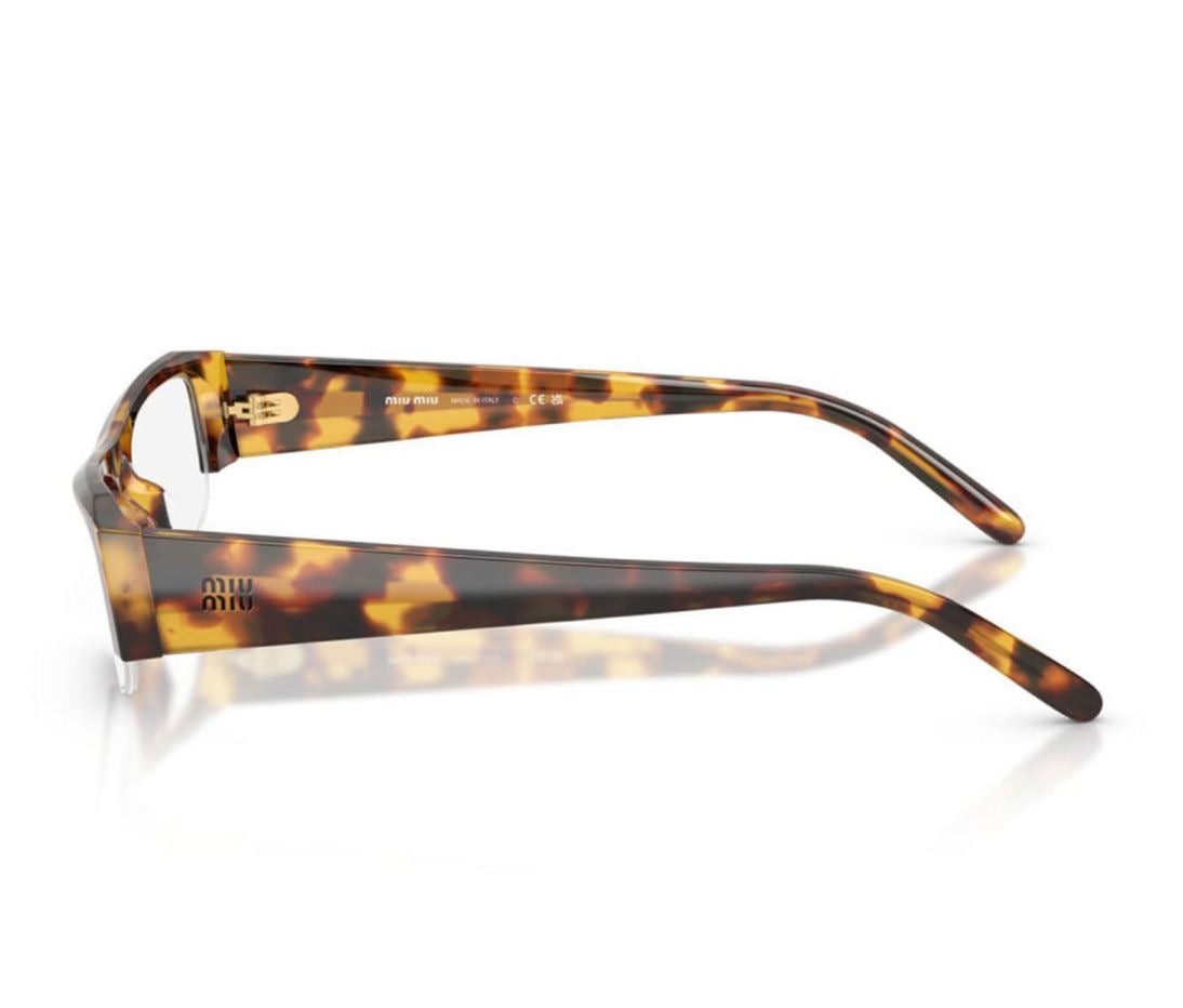 MIU MIU MUB07S 14L08N