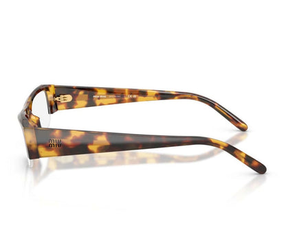 MIU MIU MUB07S 14L08N