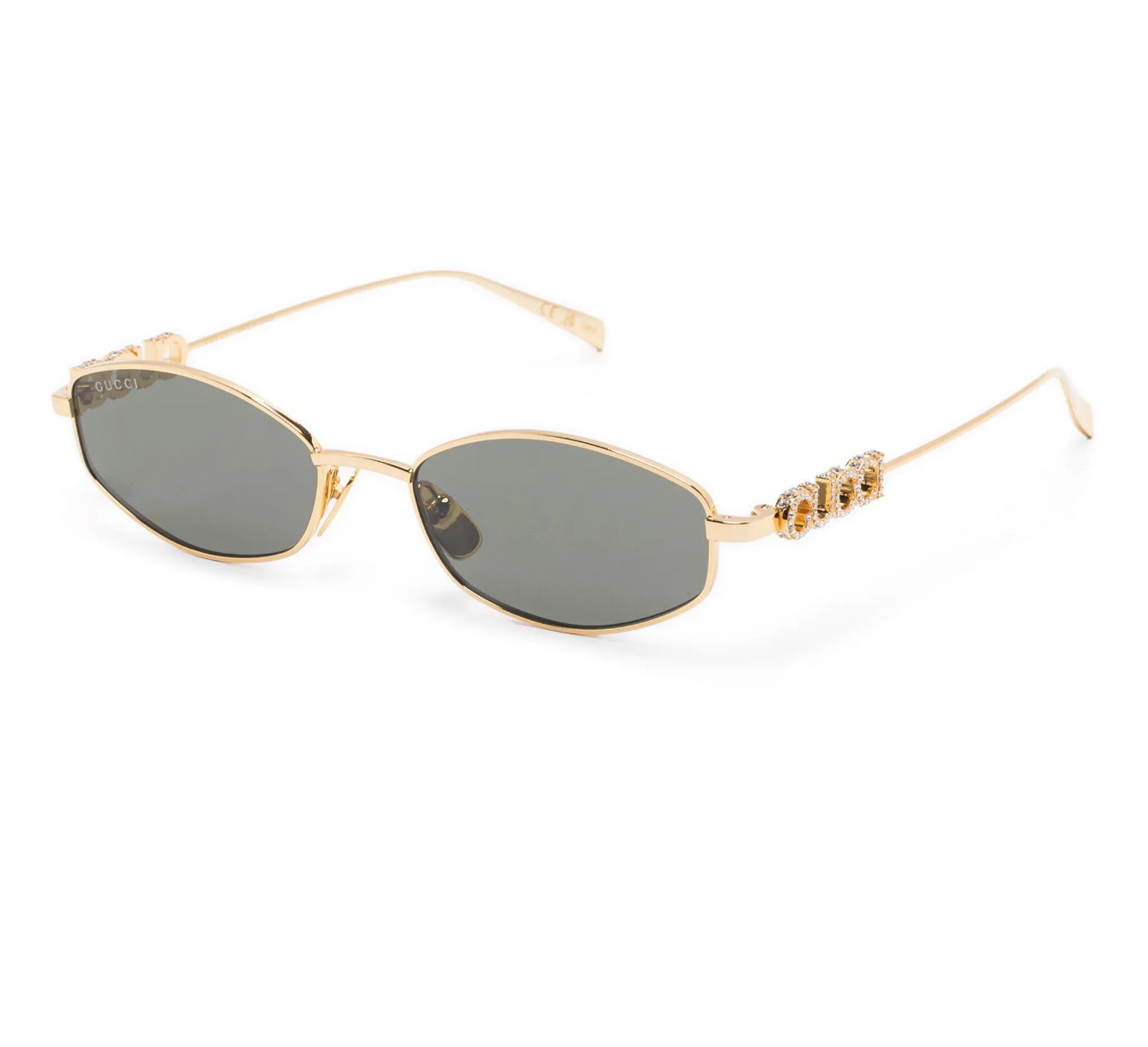Gucci  Occhiale Da Sole Donna
