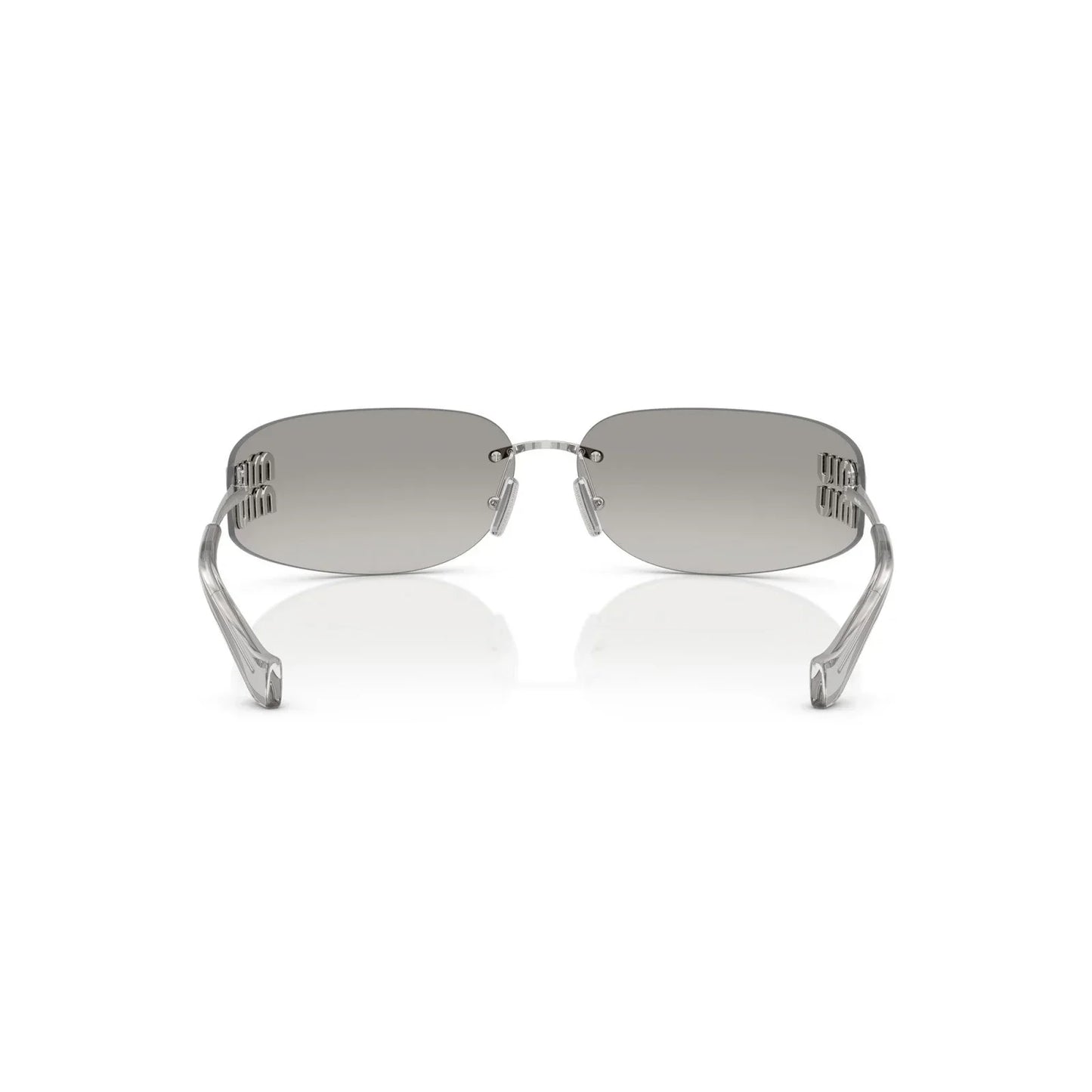 Miu Miu Women's Sunglasses