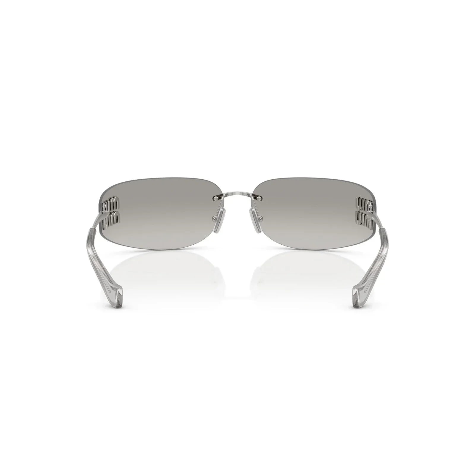 Miu Miu Women's Sunglasses