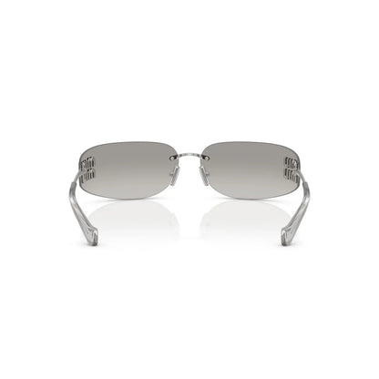 Miu Miu Women's Sunglasses