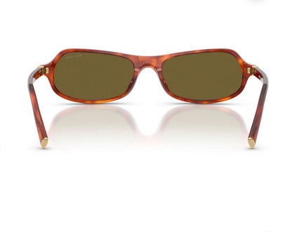 Miu Miu   Women's Sunglasses