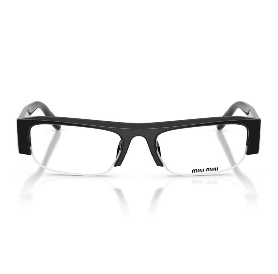 MIU MIU MUB07S 16K08N