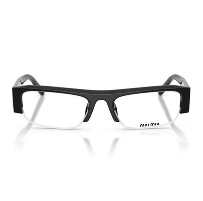 MIU MIU MUB07S 16K08N