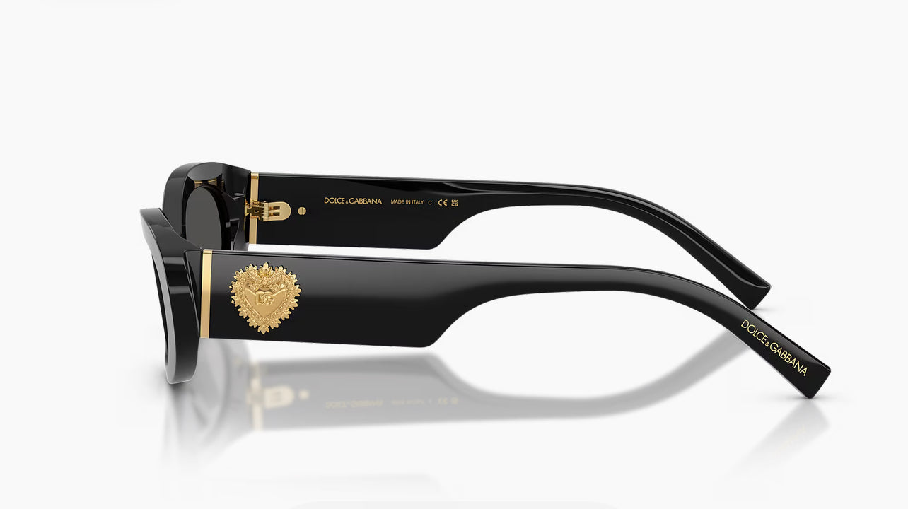 Occhiali Da Sole Dolce & Gabbana