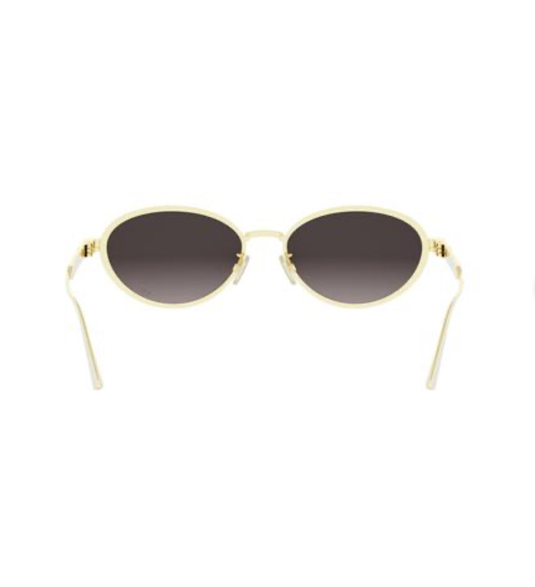 Dior Occhiali Da Sole Donna