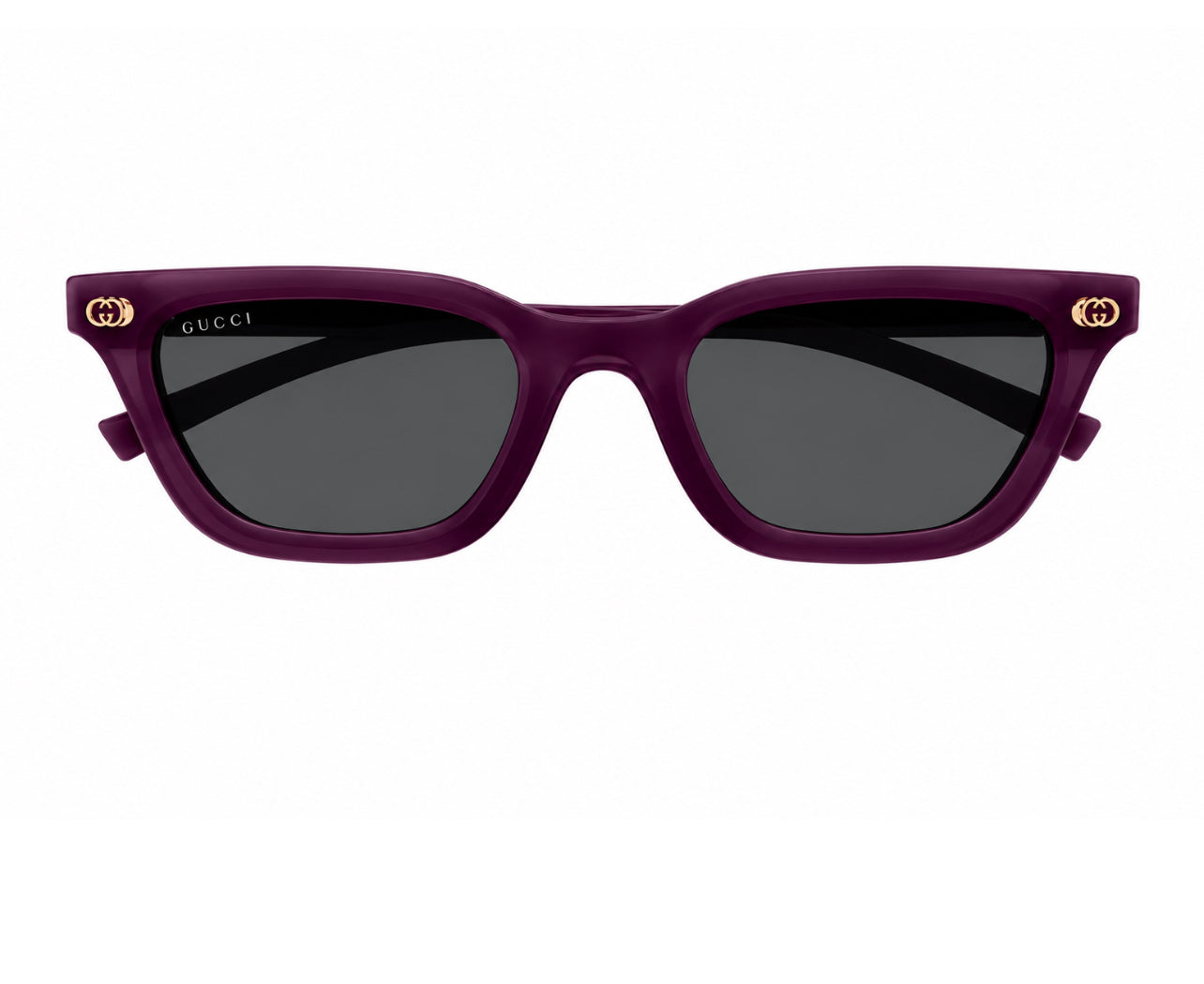 Gucci  Occhiale Da Sole Donna