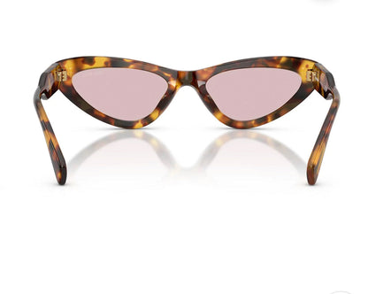 Miu Miu   Women's Sunglasses