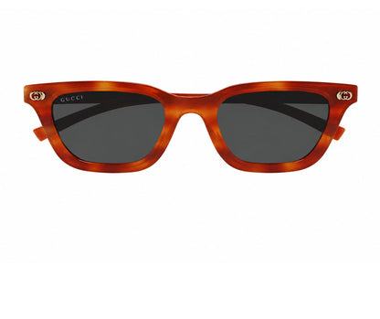 Gucci  Occhiale Da Sole Donna