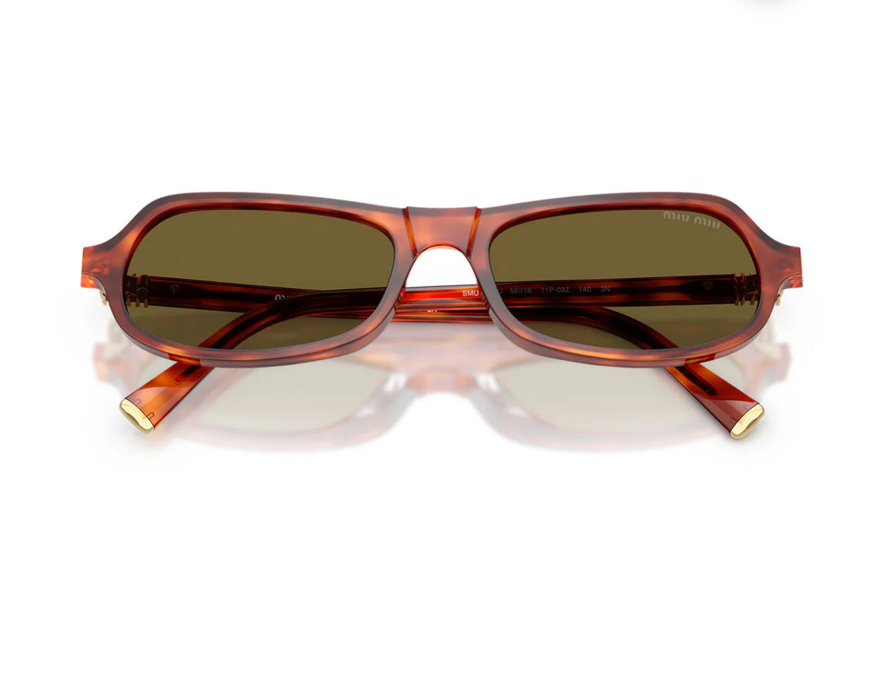 Miu Miu   Women's Sunglasses