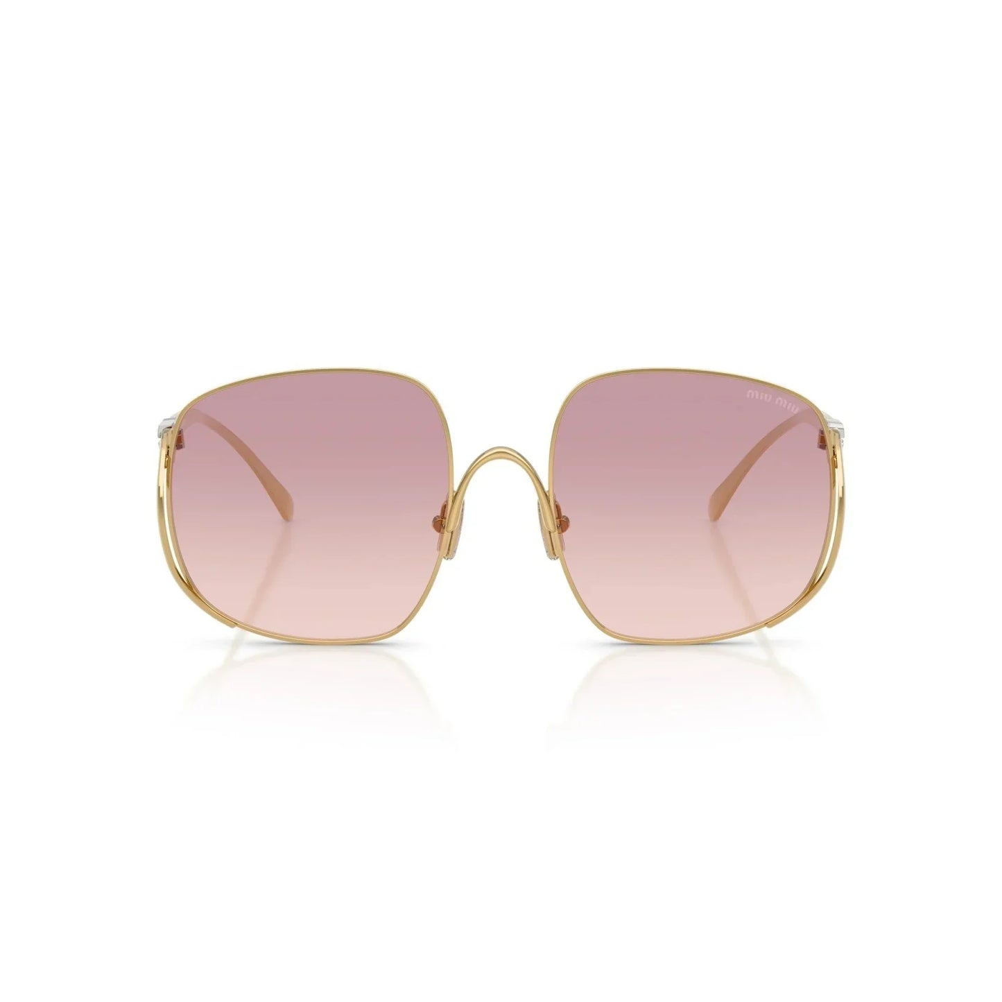 Miu Miu Women's Sunglasses