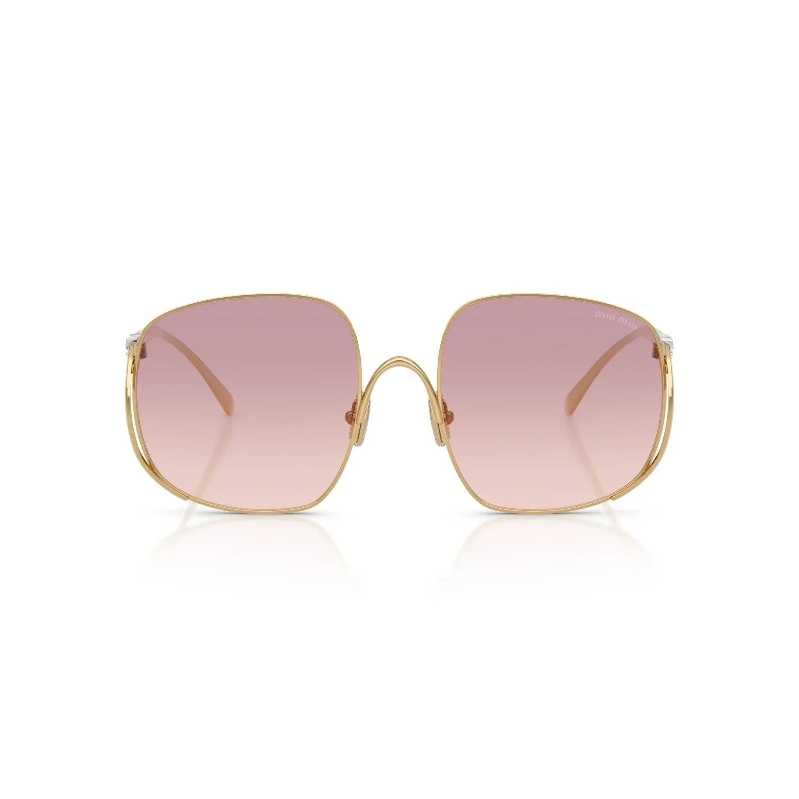 Miu Miu Women's Sunglasses