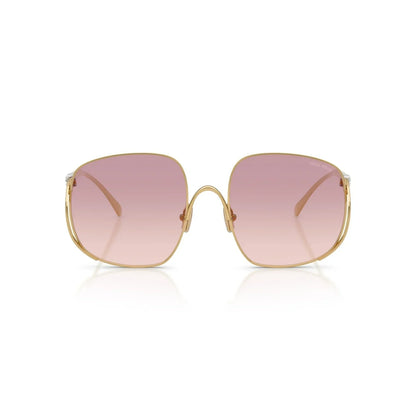 Miu Miu Women's Sunglasses