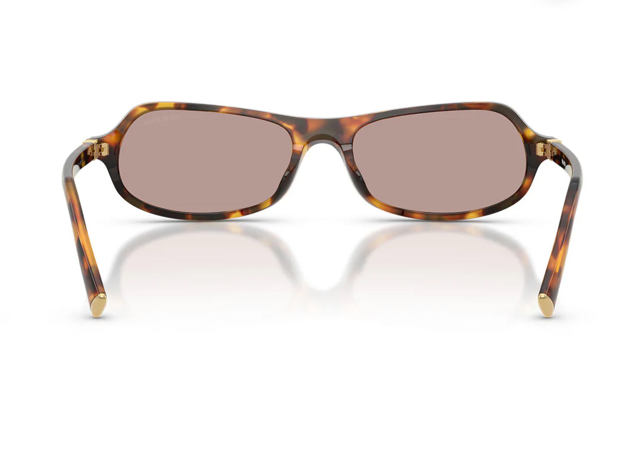 Miu Miu   Women's Sunglasses