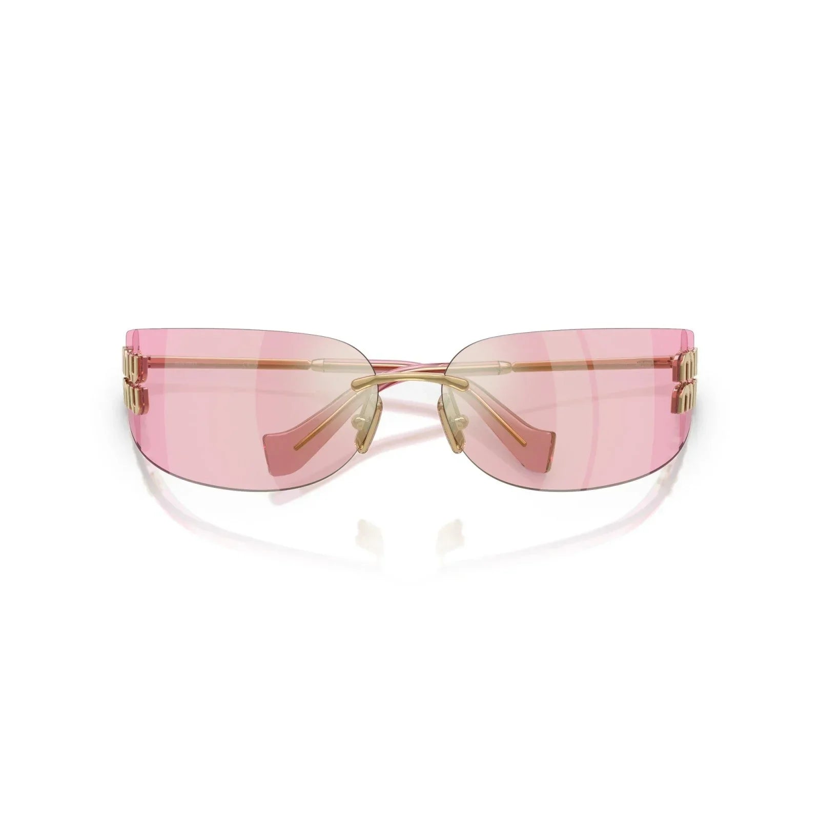 Miu Miu Women's Sunglasses