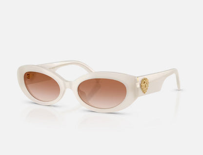 Occhiali Da Sole Dolce & Gabbana