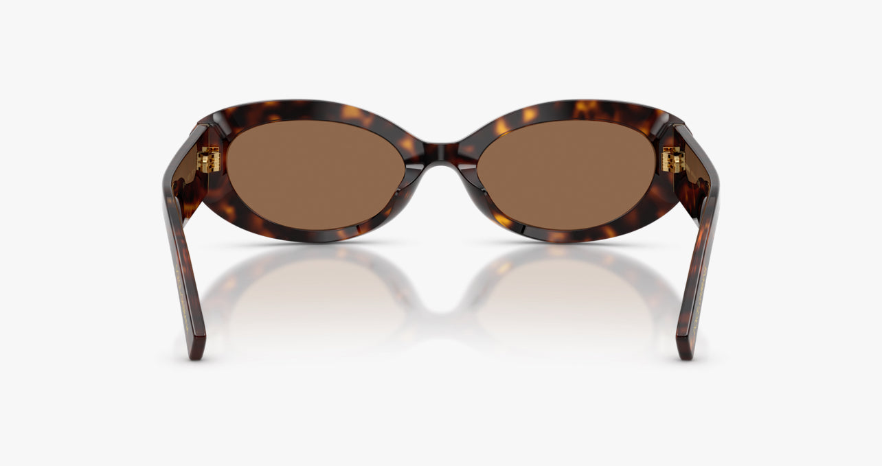 Occhiali Da Sole Dolce & Gabbana