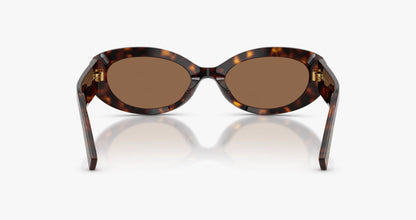 Occhiali Da Sole Dolce & Gabbana