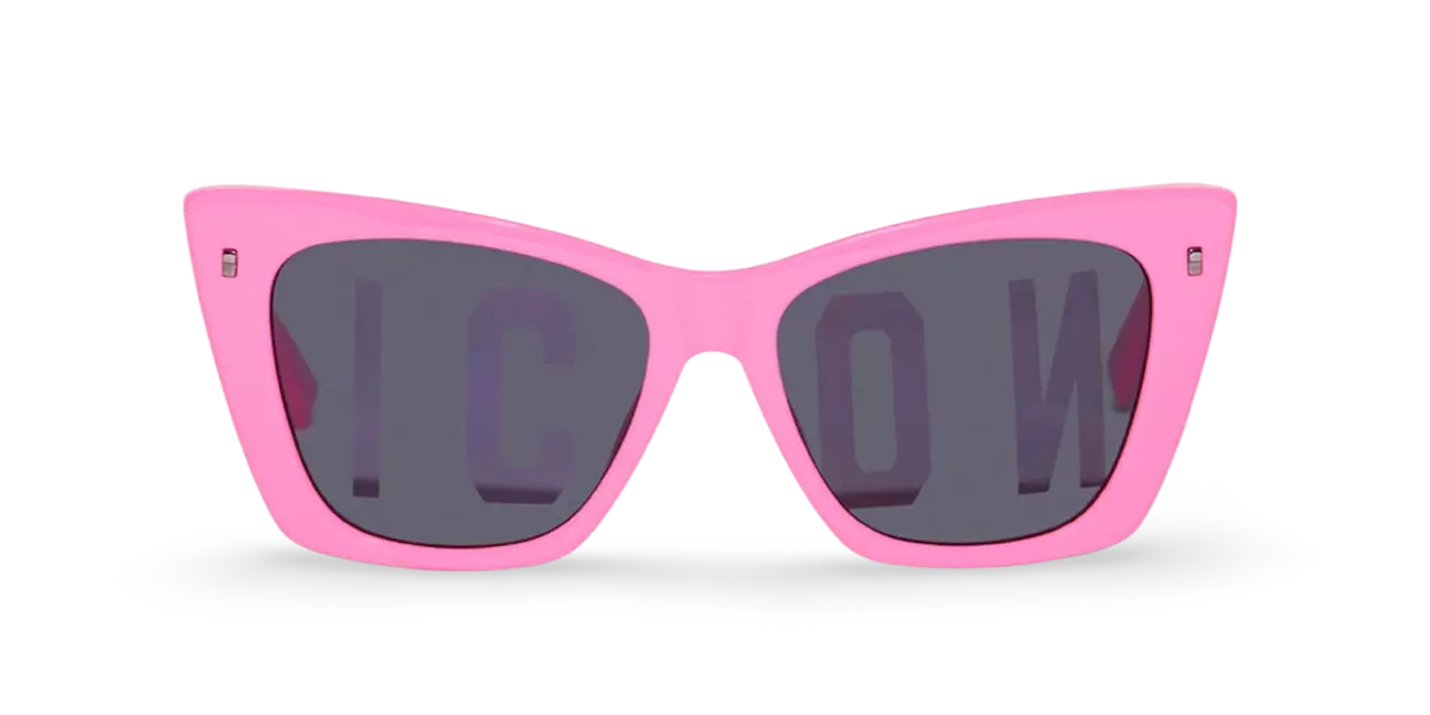 Occhiali Da Sole Dsquared2 ICON 0006/S 35J 53