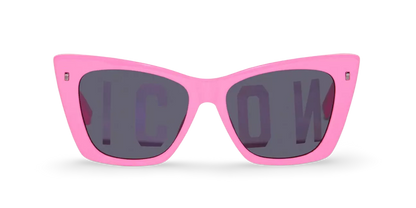Occhiali Da Sole Dsquared2 ICON 0006/S 35J 53