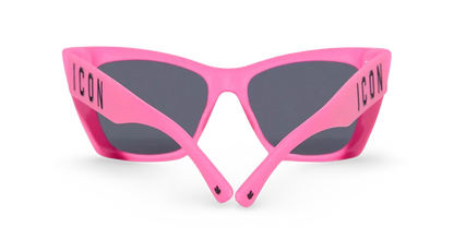 Occhiali Da Sole Dsquared2 ICON 0006/S 35J 53