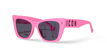 Occhiali Da Sole Dsquared2 ICON 0006/S 35J 53