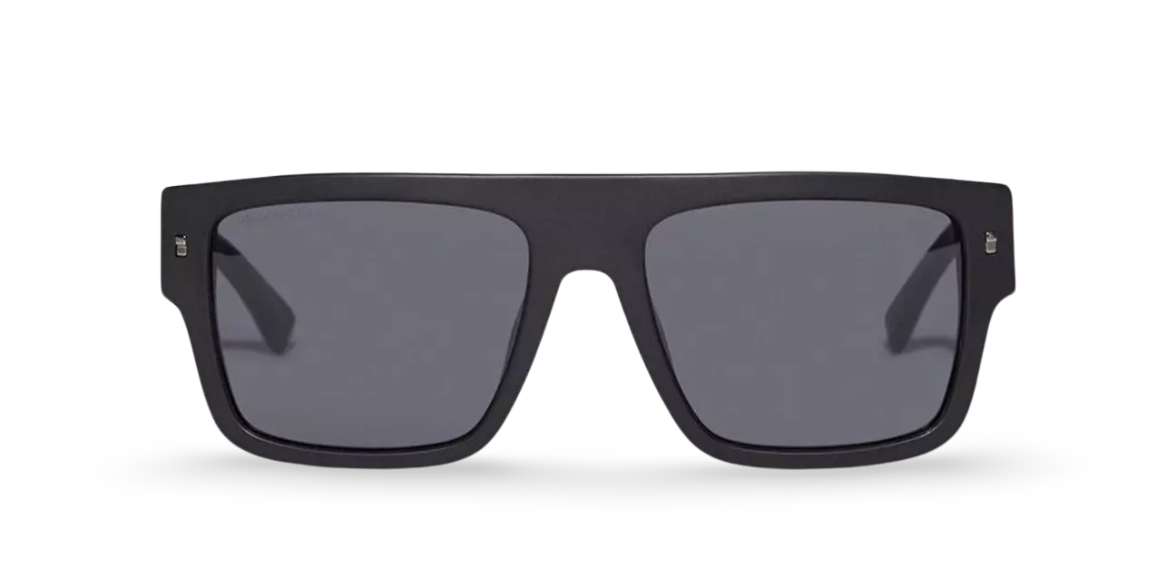 Occhiali Da Sole Dsquared2 ICON 0003/S 003 56
