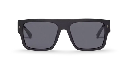 Occhiali Da Sole Dsquared2 ICON 0003/S 003 56