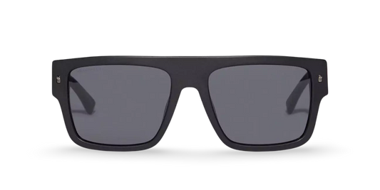 Occhiali Da Sole Dsquared2 ICON 0003/S 003 56
