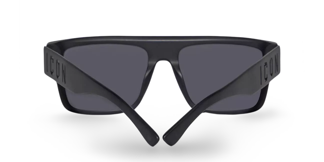 Occhiali Da Sole Dsquared2 ICON 0003/S 003 56
