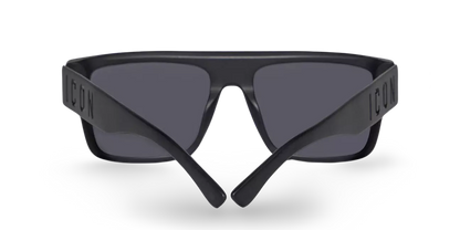 Occhiali Da Sole Dsquared2 ICON 0003/S 003 56