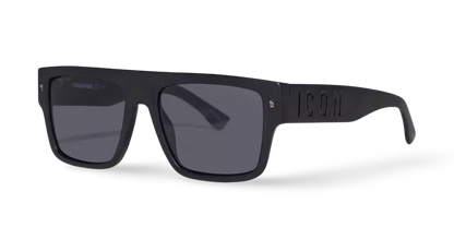 Occhiali Da Sole Dsquared2 ICON 0003/S 003 56
