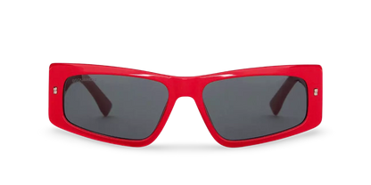 Occhiali Da Sole Dsquared2 ICON 0007/S C9A 57