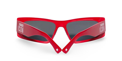 Occhiali Da Sole Dsquared2 ICON 0007/S C9A 57
