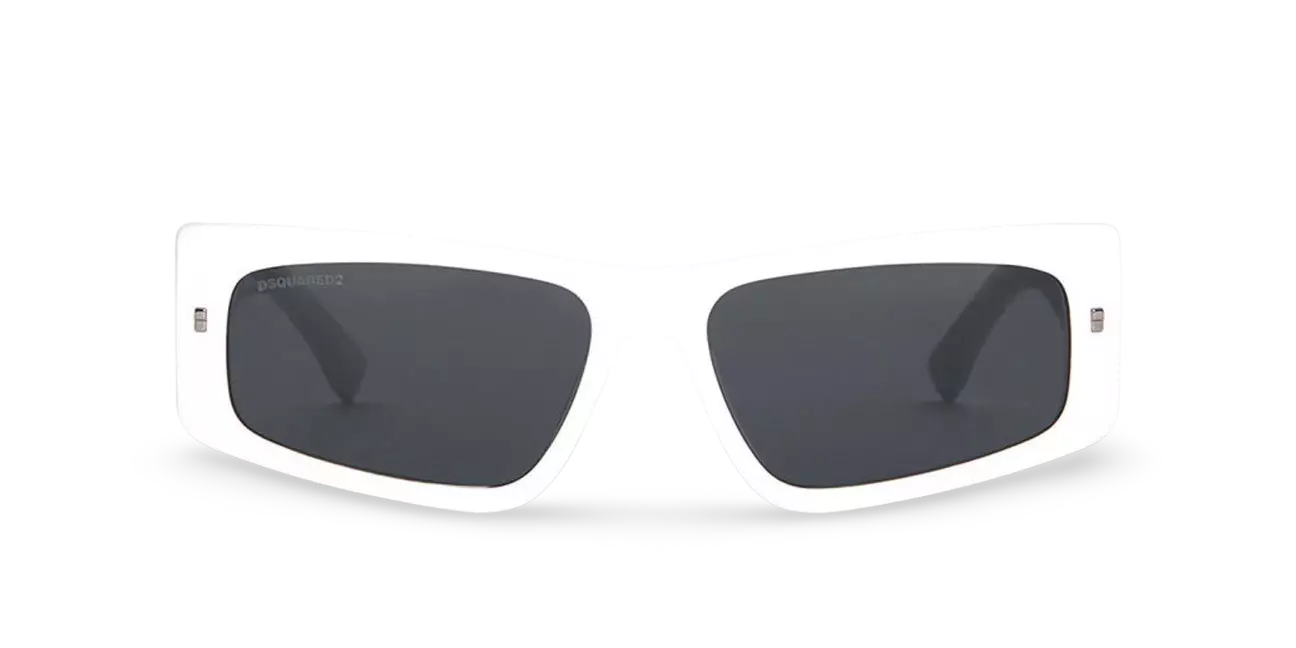 Occhiali Da Sole Dsquared2 ICON 0007/S VK6 57