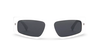 Occhiali Da Sole Dsquared2 ICON 0007/S VK6 57