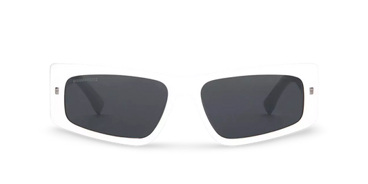 Occhiali Da Sole Dsquared2 ICON 0007/S VK6 57