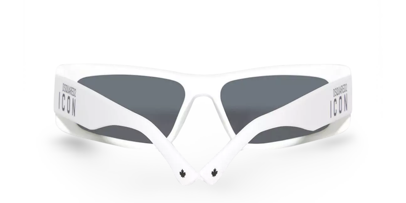 Occhiali Da Sole Dsquared2 ICON 0007/S VK6 57