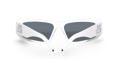 Occhiali Da Sole Dsquared2 ICON 0007/S VK6 57