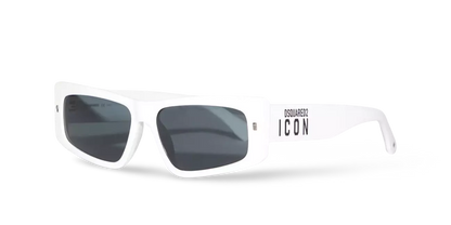 Occhiali Da Sole Dsquared2 ICON 0007/S VK6 57