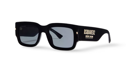 Occhiali Da Sole Dsquared2 D2 0089/S 2M2 52