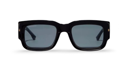 Occhiali Da Sole Dsquared2 D2 0089/S 2M2 52