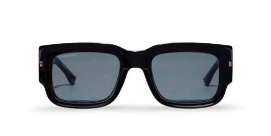 Occhiali Da Sole Dsquared2 D2 0089/S 2M2 52